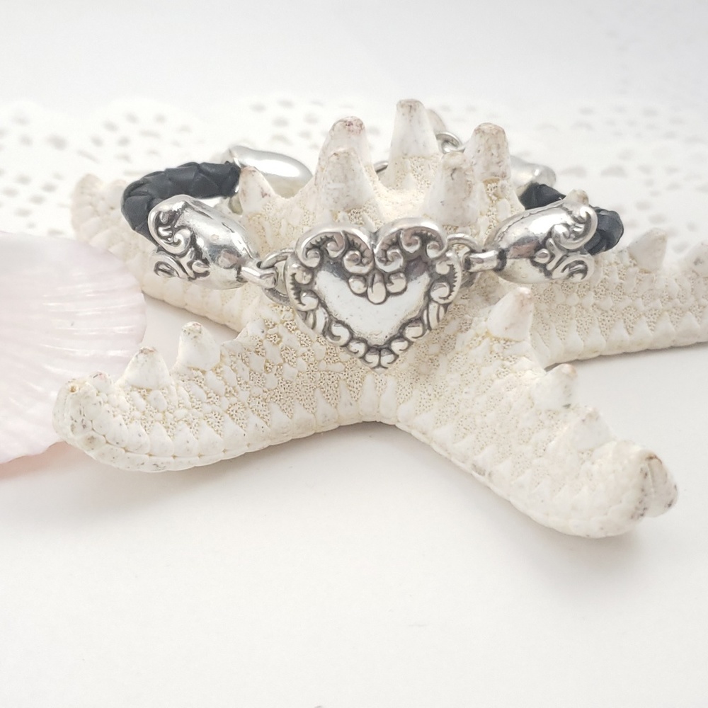 Brighton Bracelet